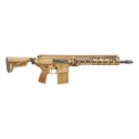 SIG SAUER MCX Spear 6.8x51 16" 20rd - FDE - Sig Sauer