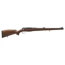 STEYR ARMS SM 12 Fullstock 308 Win 20" 4rd - Walnut - Steyr Arms
