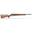 STEYR ARMS SM 12 Halfstock 243 Win 20" 4rd - Walnut - Steyr Arms