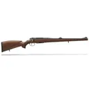 STEYR ARMS CL II Fullstock 270 Win 20" 4rd - Walnut - Steyr Arms