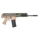 B&T USA APC223 Pro 5.56 NATO 12.5" 30rd - OD Green & FDE - B&T Usa