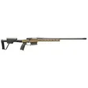 BERGARA MG Lite 7mm Backcountry 20" 5rd - Bronze & Black - Bergara