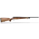 STEYR ARMS CL II Halfstock 7mm-08 Rem 20" 4rd - Walnut - Steyr Arms