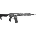POF P-415 Edge 5.56 NATO 13.75" 10rd - Tungsten - Pof-Usa