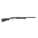 BENELLI ETHOS Supersport A.I. 20 Gauge 28" 4rd - Carbon Fiber - Benelli