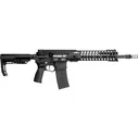 POF P-415 Edge 5.56 NATO 13.75" 10rd - Black - POF-USA