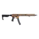 POF Phoenix 9mm 16.25" 35rd - Bronze - Pof-Usa