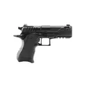 OA DEFENSE OA 2311 Compact 9mm 4.25" - Black w/ 5 Mags - Oa Defense