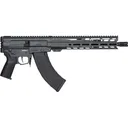CMMG Dissent MK47 7.62X39 12.5" 30rd - Sniper Grey - Cmmg