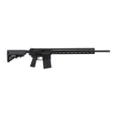 IWI Zion-25 6.5 Creedmoor 22" 20rd - Black - Israel Weapon Industries