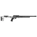 VOLQUARTSEN Superlite 22 LR 16.75" 10rd - Black & Grey - Volquartsen