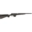HOWA M1500 6.5 PRC 24" 5rd - Tan - Howa