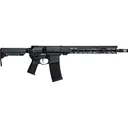 CMMG Resolute MK4 300 AAC Blackout 14.5" 30rd - Sniper Grey - Cmmg