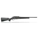 STEYR ARMS ProHunter III SX 308 Win 20" 4rd - Black & OD Green - Steyr Arms