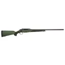 STEYR ARMS ProHunter III SX 308 Win 20" 2rd - Black - Steyr Arms