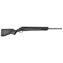 STEYR ARMS THB SX 308 Win 20" 5rd - Black - Steyr Arms