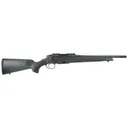 STEYR ARMS ProHunter III SX 308 Win 16" 4rd - Black & OD Green - Steyr Arms