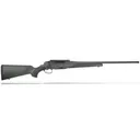 STEYR ARMS ProHunter III SX 300 Win Mag 25" 4rd - OD Green & Black - Steyr Arms
