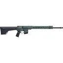 CMMG Endeavor Mk4 22 ARC 20" 10rd - Charcoal Green - Cmmg
