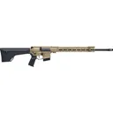 CMMG Endeavor Mk4 22 ARC 20" 10rd - Coyote Tan - Cmmg