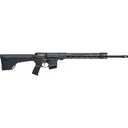 CMMG Endeavor Mk4 22 ARC 20" 10rd - Sniper Grey - Cmmg