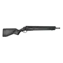 STEYR ARMS THB SX 308 Win 16" 5rd - Black - Steyr Arms