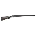 CZ-USA QP Only Sharp-Tail 28" 28Ga 3" Walnut/Black - Cz-Usa