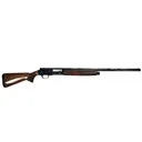 BROWNING A5 Sweet 16 16 Gauge 26" 4rd - FACTORY BLEM - Browning