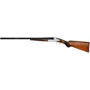 SILVER EAGLE 200ACE - Silver Eagle