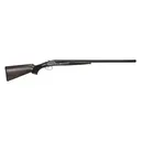 CZ-USA Sharp-Tail 16 Gauge 2.75" 28" Side by Side Shotgun w/ IC/MOD Fixed Chokes - Walnut - CZ USA