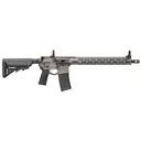 SPRINGFIELD ARMORY Saint Victor 5.56 NATO 16" 30rd - Tungsten - Springfield Armory