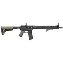 SPRINGFIELD ARMORY Saint Victor 5.56 NATO 16" 30rd - OD Green - Springfield Armory