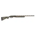 FRANCHI Affinity 3 12 Gauge 26" 4rd - Mossy Oak Bottomland - Franchi