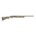 FRANCHI Affinity 3 12 Gauge 26" 4rd - Realtree Max-7 - Franchi