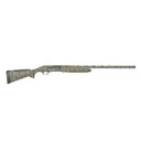 RETAY ACE 12 Gauge 28" 3rd - Mossy Oak Bottomland - Retay
