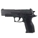 SIG SAUER P226 9mm 4.4" 15rd - Black - Sig Sauer