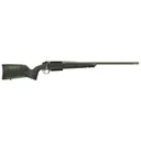 CHRISTENSEN ARMS Evoke 350 Legend 18" 4rd - Green & Burnt Bronze - Christensen Arms