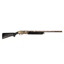 WINCHESTER Super X3 12 Gauge 28" 4rd - FACTORY BLEM - Winchester