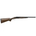CZ-USA Sharp Tail 20 Gauge 20" 2rd - FACTORY BLEM - Cz-Usa