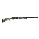 MOSSBERG 940 Pro 12 Gauge 28" 4rd - Woodland - Mossberg