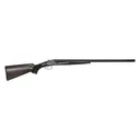 CZ-USA Sharp Tail 20 Gauge 28" 2rd - FACTORY BLEM - Cz-Usa