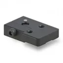 VORTEX Razor Red Dot Low 3/8" Rail Mount - Vortex