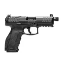 HK USA VP9 9mm 4.7" 17rd - FACTORY BLEM - Hk Usa