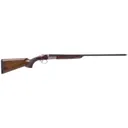 CHARLES DALY 536 Side by Side 410Ga 26" 2rd Blued Shotgun - Charles Daly