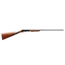 CHARLES DALY 500 Field 410Ga External Hammer Gold 28" Walnut - Charles Daly