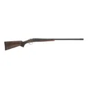 TRISTAR BRISTOL 12 Gauge 3" 28" Side by Side Shotgun - Case Hardened / Walnut - TriStar Arms