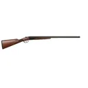 CZ-USA Bobwhite 12 Gauge 28" 2rd - Black & Brown - CZ USA