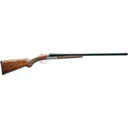 CHARLES DALY 500 Field 20 Gauge 26" 2rd - Walnut BLEM - Charles Daly