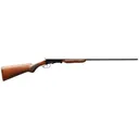 CHARLES DALY 500 Field 410Ga External Hammer Black 28" Walnut - Charles Daly