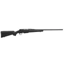 WINCHESTER XPR 308 Win 22" 3rd - Black - FACTORY BLEM - Winchester